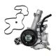 water-pumps-68346911AA-2