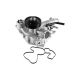 water-pumps-68346912AA-10