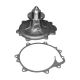 water-pumps-685155C92-1