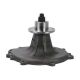 water-pumps-685155C94-1