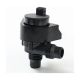 water-pumps-6910755-0