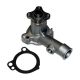 water-pumps-691F8501AA-1