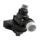 water-pumps-6978627-2