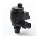 water-pumps-6988960-0