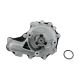 water-pumps-6C1Q8K500AF-11