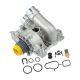 water-pumps-6H121026DC-1