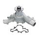 water-pumps-6L2Z8501A-1