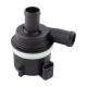 water-pumps-6R0965561-1