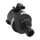 water-pumps-6R0965561A-1