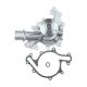 water-pumps-6U7X8501B-1