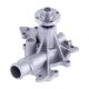 water-pumps-6U7Z8501B-1