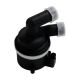water-pumps-7.01713.28.0-1