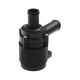 water-pumps-7.02074.59.0-1