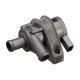 water-pumps-7.02074.62.0-2