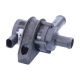 water-pumps-7.02074.88.0-0