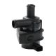 water-pumps-7.02074.90.0-0