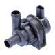 water-pumps-7.02074.91.0-4