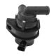 water-pumps-7.02074.95.0-0