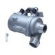 WATER PUMP 47-0260 FOR BMW 5/F10/F11/X3/F2 N52B25A/AF/B/BF 2.5L N52B30BF 3.0L
