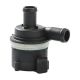 water-pumps-7.02671.49.0-1