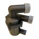 water-pumps-7.02671.52.0-10
