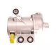 WATER PUMP 47-0299 FOR BMW 1/5/E6/3/E9/E87/X/E84/E82/Convertible/E88/F0 X1