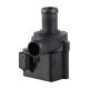 water-pumps-7.04773.18.0-0