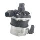 water-pumps-7.04933.56.0-1