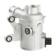 water-pumps-7.05171.65.0-13