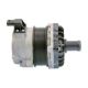 water-pumps-7.06033.15.0-2