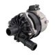water-pumps-7.06033.16-1