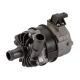 water-pumps-7.06033.24.0-1