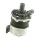 water-pumps-7.06033.31.0-2