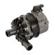 water-pumps-7.06033.32.0-1