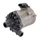 water-pumps-7.06033.44.0-1