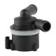 water-pumps-7.06740.12.0-10