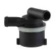 water-pumps-7.06740.13.0-1