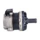 water-pumps-7.06754.05.0-0