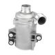 water-pumps-7.07223.01.0-0