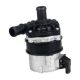 water-pumps-7.07223.03.0-1