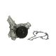 ENGINE COOLING WATER PUMP 707856020 FOR -BENZ C-CLASS,E-CLASS