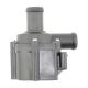 water-pumps-7.08002.03.0-0