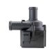 Engine Water Pump For Audi A4 7.08002.06.0