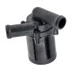 water-pumps-7.10101.01.0-2