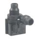 water-pumps-7.10102.10.0-0