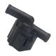 water-pumps-7.10102.14.0-1