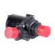 water-pumps-702078370-11