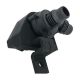 water-pumps-702078380-13