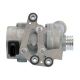 water-pumps-702478400-2