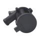 water-pumps-702671370-11